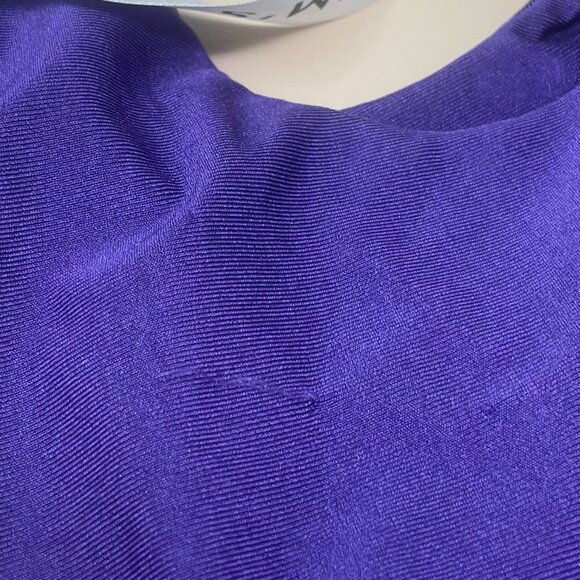 Khanums | Single Strap Bag - Picture 6 of 6